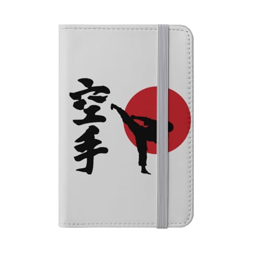 [LC~O] pX|[gP[X ɐ^ ɐ^ pX|[gJo[ J[hP[X pX|[gz_[ یJo[ pX|[gobO PUU[ e h~  @\ RpNg COo COs