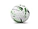 TaylorMade Golf SPEEDSOFT Ink Golf Balls Green ONE Dozen