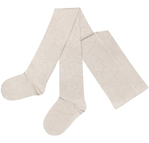 Dicke Wollstrumpfhose Damen