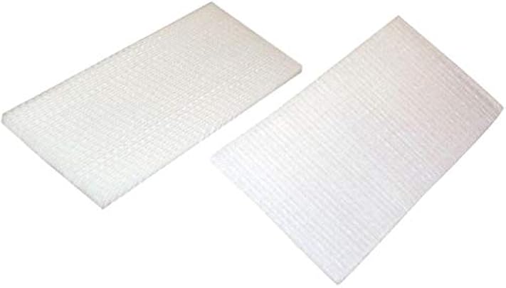 Supermait MU05611 Filtro aria proiettore adatto per proiettore Hitachi Supermait MU05611 Filtro aria proiettore adatto per proiettore Hitachi