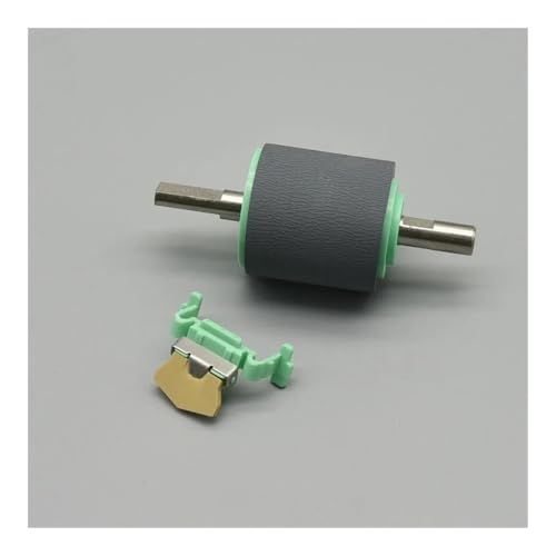 Rouleaux de ramassage Brother ADS-2100W r&eacute;paration bourrage papier LD6187001