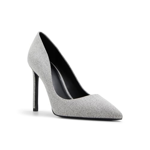 Image of ALDO Womens Lala