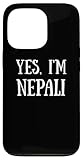 Photo Gallery cute yes, i m nepali nepal custodia per iphone 13 pro Photo Gallery cute yes, i m nepali nepal custodia per iphone 13 pro
