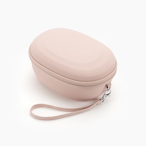 Étui pour casque Beats Studio 3 antichoc boîte voyage rigide