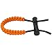 Gemer Archery Wrist Sling, Nylon Bow Wrist Sling for Training