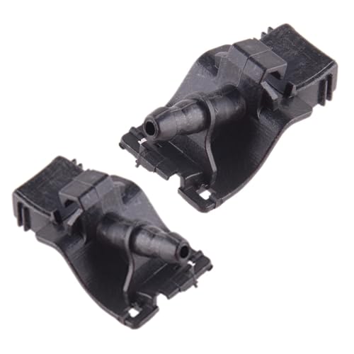 Gicleur lave-glace pour Lexus IS250 IS350 2009-2015
