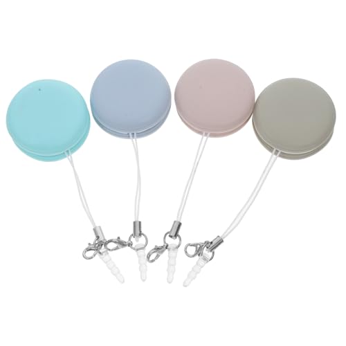 GAROZATION }JgѓdbXN[N[i[ƃYN[jOc[ @\NX gщ Kl JYp ^ёΉ fW^@퐴|p 4Zbg