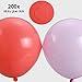 Reusable Balloon Arch Decorating Strip for Party Decorations, 32 Feet - 1 Pack