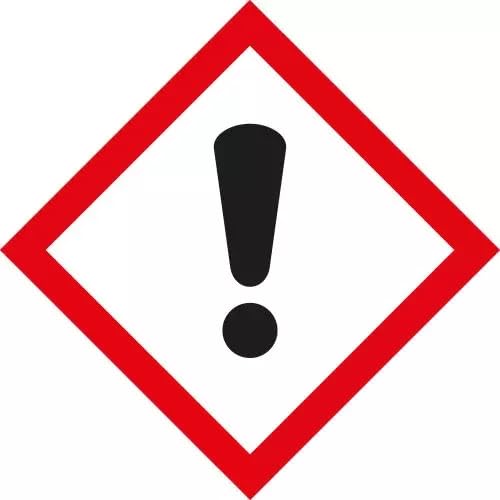 Coffeeshop Milchsystemreiniger für Milchaufschäumer & Milchsysteme - 8 x 1 Liter