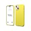 Yellow (26)