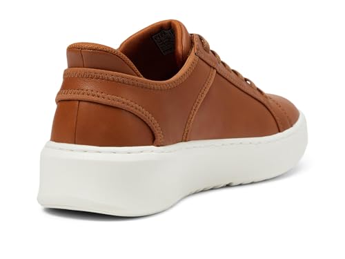 Image of Skechers Mens Court Break - Double Vented Slip-ins Sneaker