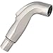 Do It Best Global Sourcing - Plumbing Repair 448439 Stainless Replacement Spray Head