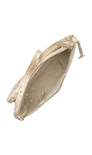 Katie - Contour Melbourne4