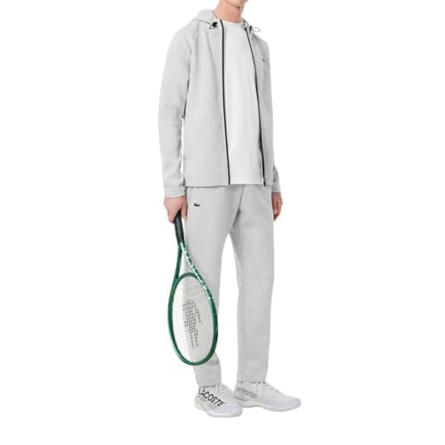 Image of Lacoste Men's Ag-lt25 Lite Sneaker | Athletic Shoes