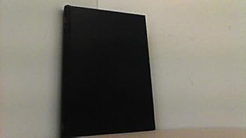 Hardcover RKFDV: A History of the Reich Commission for German Resettlement and Population Policy, 1939-1949 Book