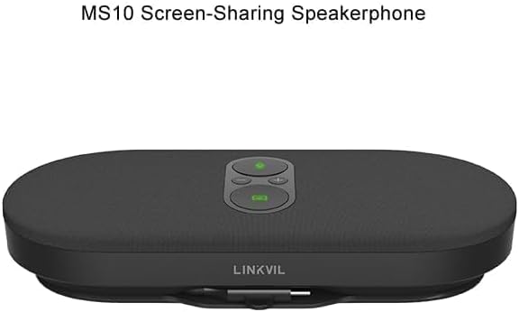 Fanvil RC10 Receiver Hub