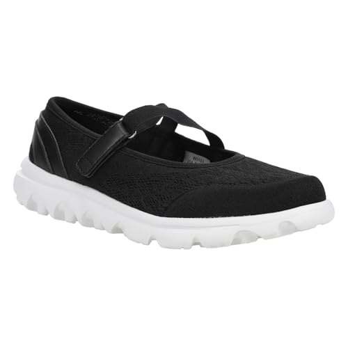 Propét Women's Travel Activ Mary Jane3