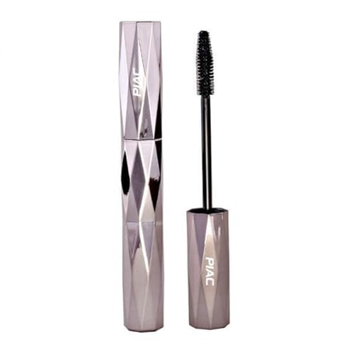 Loigohon ܂et 2{Zbg xVRuV ɋ Xs[fB[ Rȃ{[  OȒP