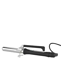 Algopix Similar Product 3 - Parlux Curling Tongs, 330 g