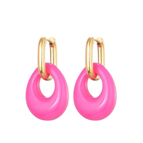 t[vCO - LfBJ[ANI[oCOfB[XAS[hXeXX`[yʃ_O(Rose)