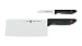 Produktbild ZWILLING Messerset TWIN Point, 2-tlg. (H.Nr. 32329-300)