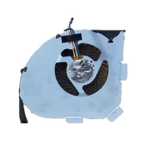 Ventilador Lenovo ThinkPad W540 T540P para tarjeta gráfica K2100