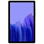 Samsung-Galaxy-Tab-A7-2631-cm-104-inch-Slim-Metal-Body-Quad-Speakers-with-Dolby-Atmos-RAM-3-GB-ROM-32-GB-Expandable