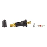 KS Tools 149.1007 RDKS / TPMS Service-Satz für Reifendruck-Kontrollsysteme 07