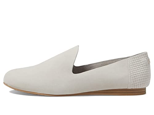 Image of TOMS Womens Darcy