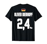 LUSTIGE SAUFTRIKOTS DEUTSCHLAND Beste Malleoutfits