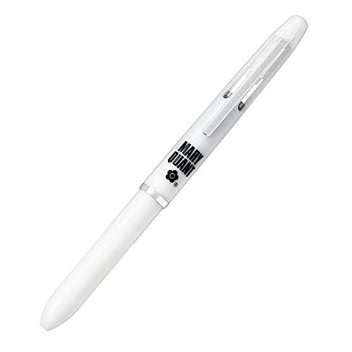 Amazon | PILOT 【限定】パイロット 多色ボールペン マリークヮント