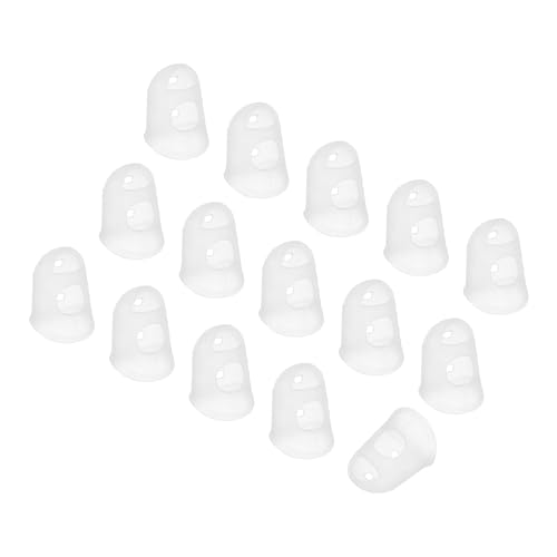 PATIKIL wJo[ yʃzCgVRwveN^[O[u ʋĈėp\ȎwLbv ŵЂъ STCY 15