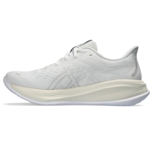 Image of ASICS Mens Gel-Cumulus 26 Running Shoes