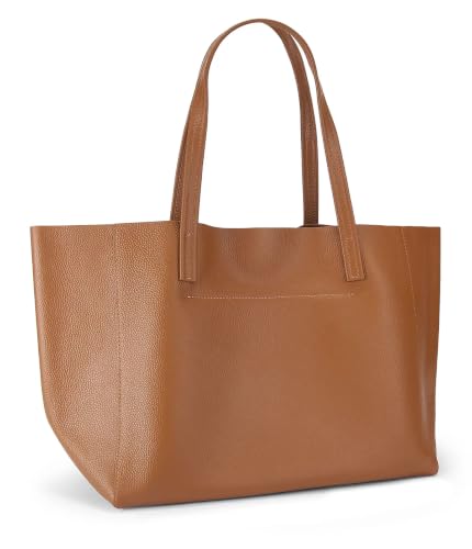 Image of Kurt Geiger London Womens Violet Horizontal Tote