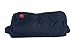 Kaiser, Manicotto Scaldamani, Blu (Marine) - 3