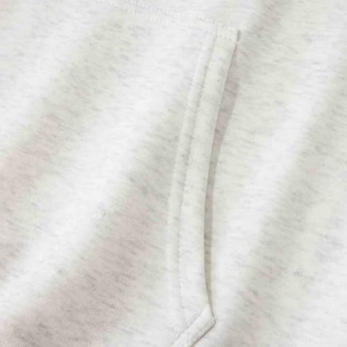 Pull à capuche pour homme pour résoudre le dilemme du style confortable - 2