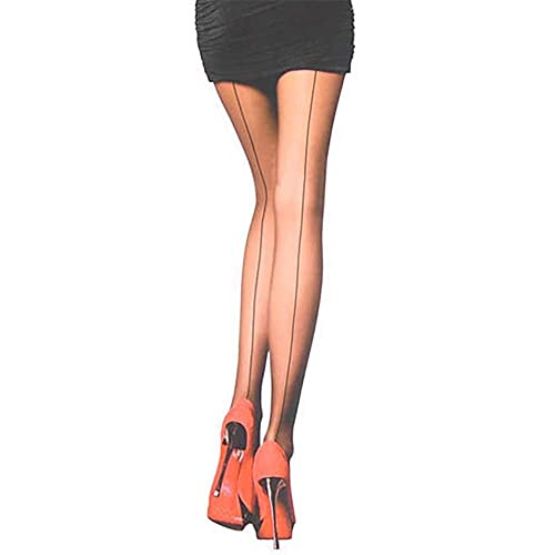 StarDY womens Sheer3