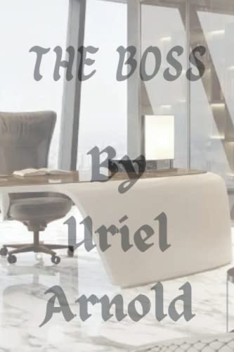 The boss: Secrecy