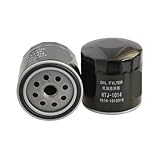 1PC Car Oil Filter For Chery Tiggo 5 7 Arrizo M7 Eastar A3 A5 Cowin X5 Riich G3 G5 G6 Rely H3 H5 V5
