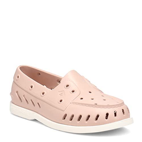 Image of Sperry Authentic Original Float Cozy