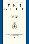 The GCHQ Puzzle Book: Perfect for anyone who likes a good headscratcher