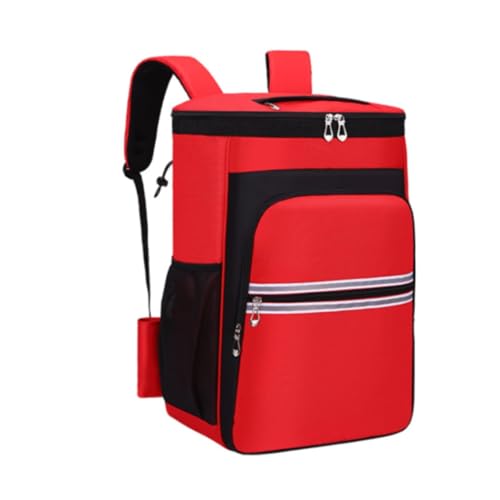 f N[jO[obNpbNI[KiCU[AŒ胍[vt|PbgtAN[jOpiobOAnEXL[sOc[obNpbN, 