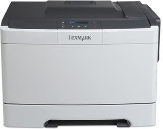 LEXMARK Lexmark 28C0002 Cs310dn – Laser Printer – Color – Laser – Black 25 Ppm ;Color 25 Ppm – 2400 X 60 LEXMARK Lexmark 28C0002 Cs310dn – Laser Printer – Color – Laser – Black 25 Ppm ;Color 25 Ppm – 2400 X 60
