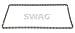 Produktbild SWAG Steuerkette 33 10 1259 links oben, rechts oben XF (_J05_, CC9) 0,496kg