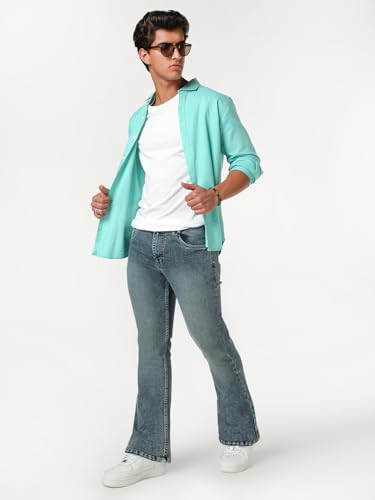 Image of Urbano Fashion Men Jeans
