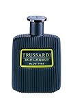 Trussardi