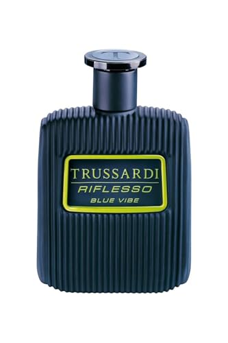 Los productos de la marca Trussardi están fabricados con ingredientes de primera calidad
