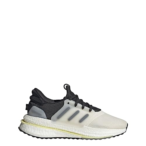 adidas Women's X_PLR Boost Sneaker2