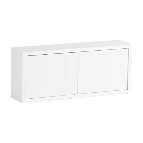 arne EH[VFt ؐ ΍p{[h EH[{bNX I s14cm ω׏d15kg Wall Box Seven DX E PiS zCg 󒍐Yi 