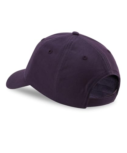 Image of Puma Unisex BB Caps